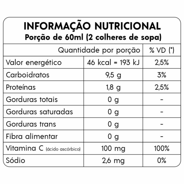 Original Tradicional - 600ml - Imagem 2