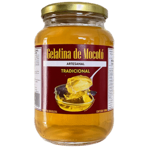 Original Tradicional - 600ml