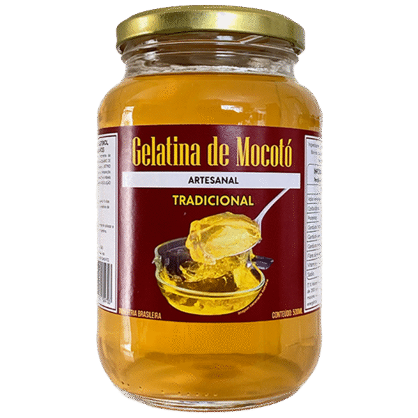 Original Tradicional - 600ml