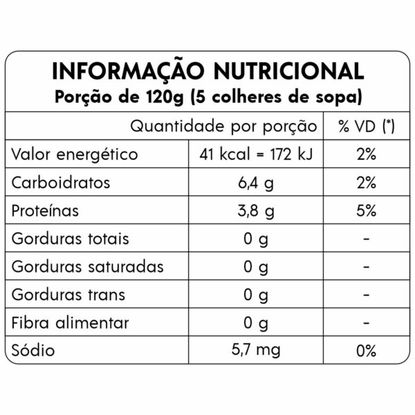 Original Light - 600ml - Imagem 2