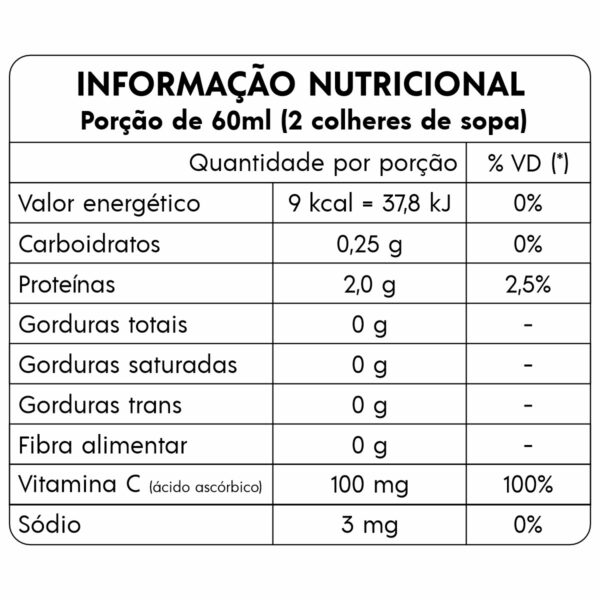 Original Diet - 600ml - Imagem 2