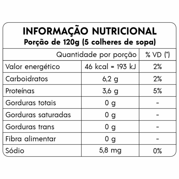 Vinho do Porto Light – 600ml - Imagem 2