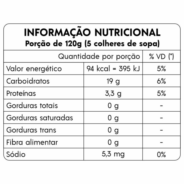 Vinho da Serra Gaúcha Tradicional – 600ml - Imagem 2