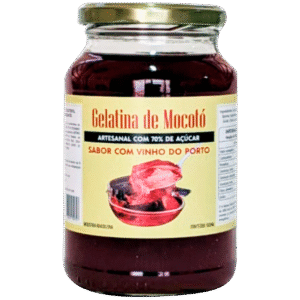 Vinho do Porto Tradicional – 600ml